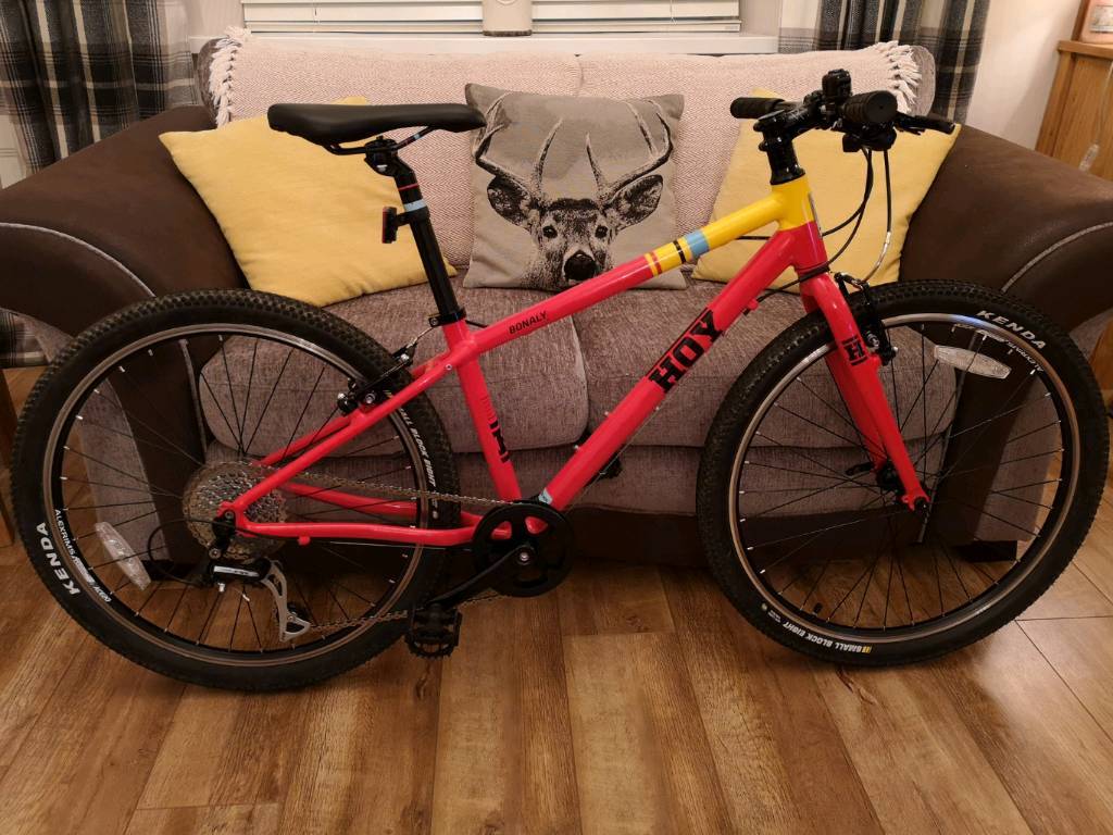 hoy bonaly 24 for sale
